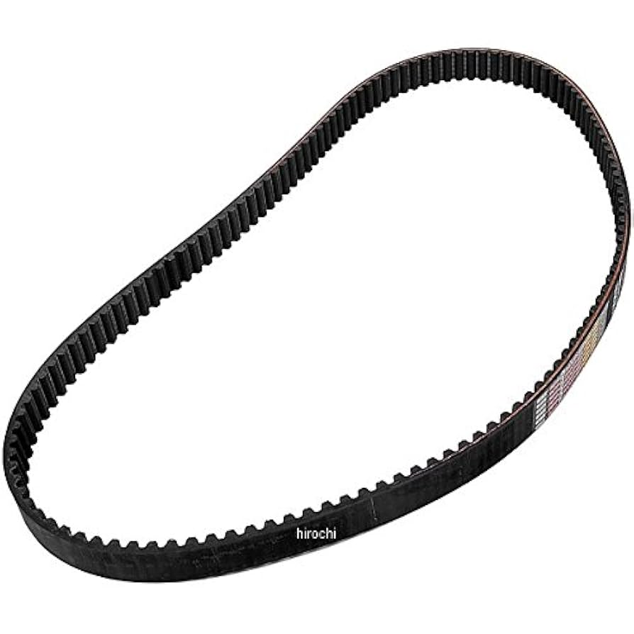 ミリオプション ファーベルト Amazon | パンサー Panther リア ドライブベルト 1819X38.1mm