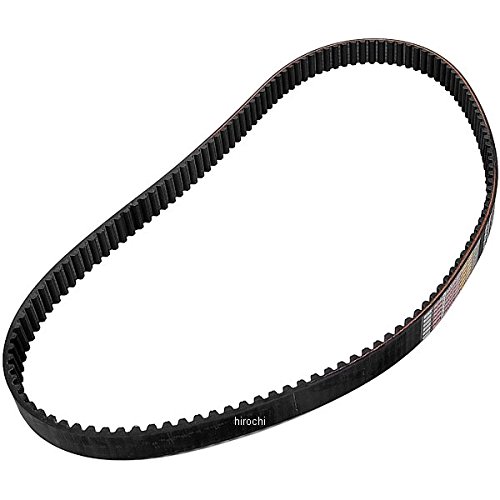 Amazon | パンサー Panther リア ドライブベルト 1819X38.1mm 130T 99