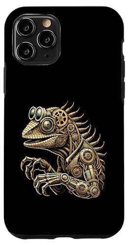 �X�`�[���p���N �g�J�Q �j �N���v�g�����w �_�b �N���v�e�B�b�h �X�}�z�P�[�X iPhone 11 Pro �p