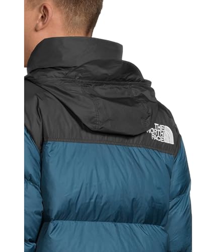 Image of The North Face Mens 1996 Retro Nuptse Jacket
