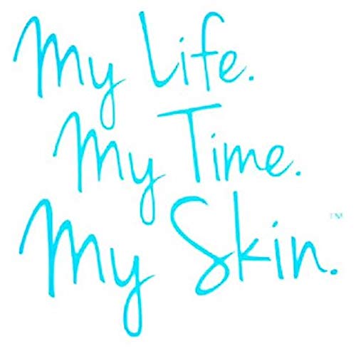 Self Tanning Products (Packaging May Very) - Thumbnail 4