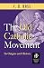 The Old Catholic Movement: Its Origins and History