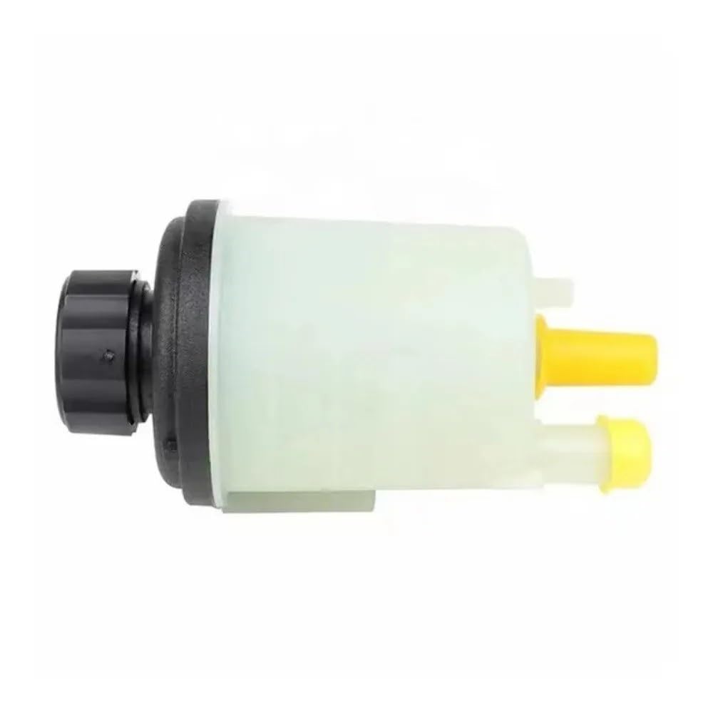 30680756 31302576 61430756 Serbatoio del Servosterzo con Tappo per Volvo S80 V70 XC60 XC70 XC90 3.2 2007-2014 Pompe servosterzo per Auto