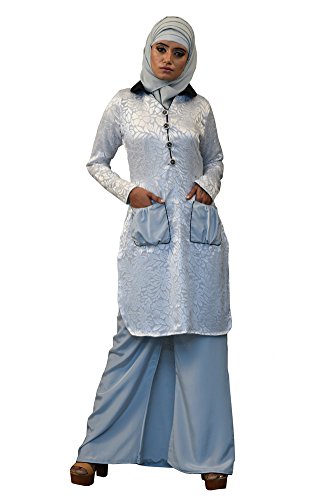 Robe blanche pour femme en taille 32 chic et élégante
