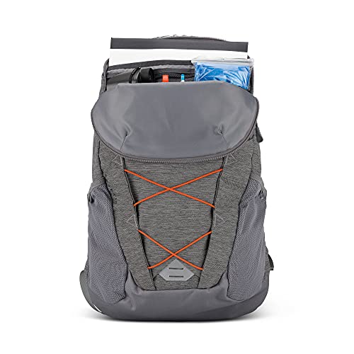 Image of The North Face Cryptic Everyday Laptop Backpack