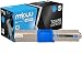 Produktbild Mipuu Toner kompatibel für Oki C310 44469706 Cyan Blau für Oki C300 C310 C330 C 331 C510 C511 C530 C531 MC351 MC352 MC361 MC362 MC561 MC562 DN DNW