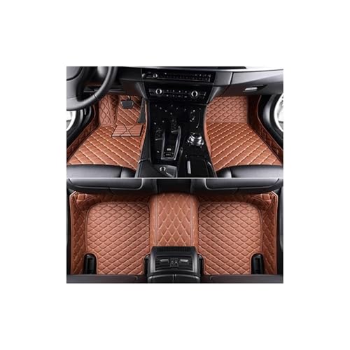 Minip Clubman F54 4hA 2016-2022pJX^J[tA}bgCeAANZT[J[ybg