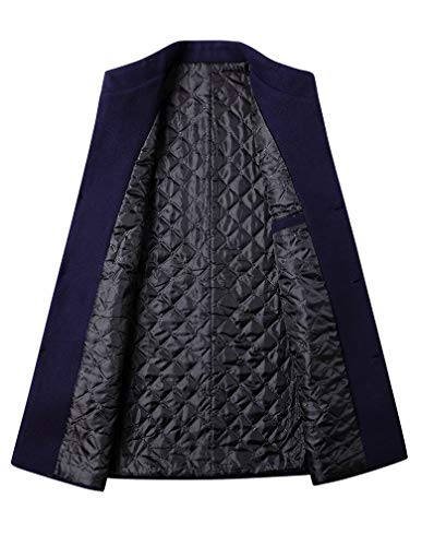 Encuentra la mejor selección de Traje cuello Mao del mes. 23 Encuentra la mejor selección de Traje cuello Mao del mes. 23