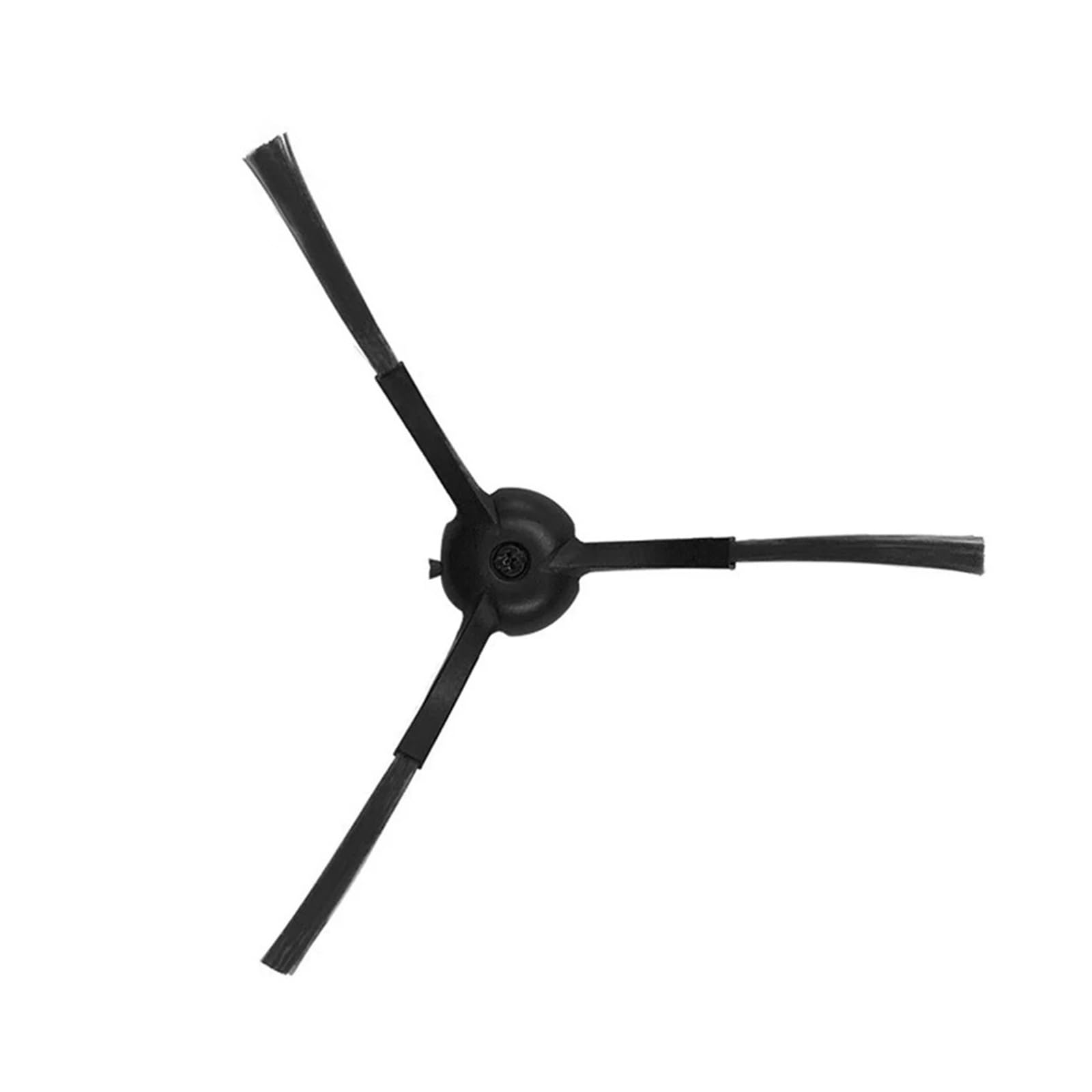 Kit De Accesorios For Barredora, Rodillo Lateral, Cepillo, Filtros, Paño De Fregona, Compatible con Proscenic, M9, Robot Aspirador, Herramientas Eléctricas De Limpieza del Hogar(B)