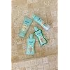 Fenjal Shower Mousse 200ml for Silky Soft Skin