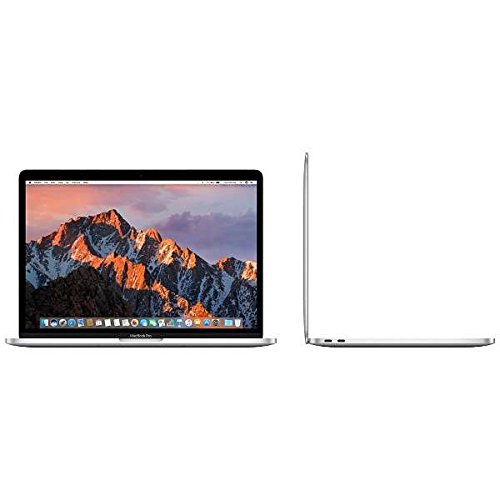 Amazon.co.jp: 【整備済み品】Apple MacBook Pro 2016