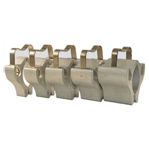 Best Hydraulic Cylinder Stop Blocks In the Market in June 2021