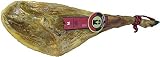 Jamón Gran Reserva de 8 kg. aproximado de Vallterra
