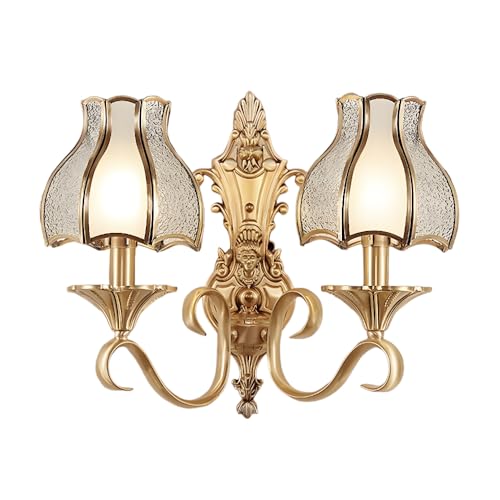 BONOOL �A���e�B�[�N�^�J�ǎ��t���p�C�䃔�B���e�[�W�S�[���h�ǎ��t�������v�K���X�����v�V�F�[�h�t�����r���O���[���L���AE14�\�P�b�g�Q���x�b�h�T�C�h���g���K���X�ǏƖ����