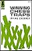 Winning Chess Traps