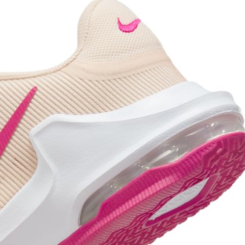 Image of Nike Mens Air Max Impact 4