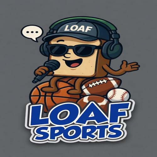 Pro sports, college sports and a bbq sauce sponsor pitch?