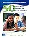 50 Content Area Strategies for Adolescent Literacy (Merrill / Prentice Hall Teaching Strategies Series)