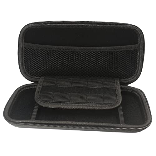 Freaks And Geeks Borsa Hunter X Hunter Gon Green Per Nintendo Switch - 2