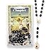 Chaplet of The 5 Wounds