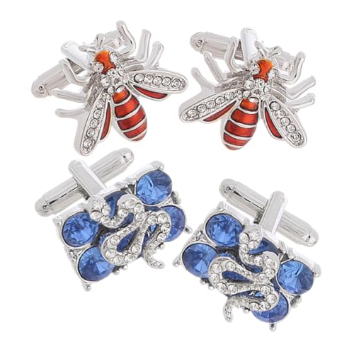 TEHAUX 2g I`^JtX{^ rWlXX[cp^LV[hVcANZT[ YtH[}aʂȏʗp