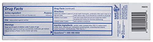 Higiene Bucal Y Dental, Drugstore Imagen adicional