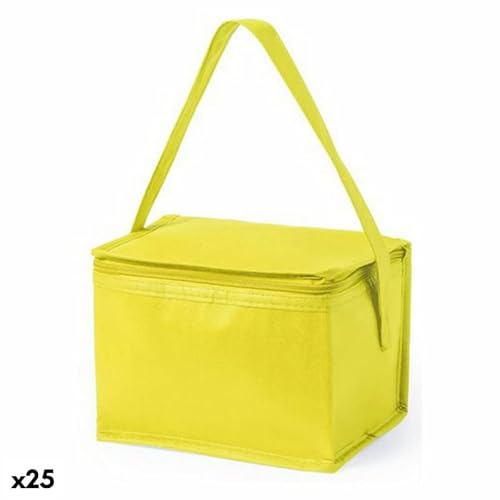 Pulsa para comprar en Amazon