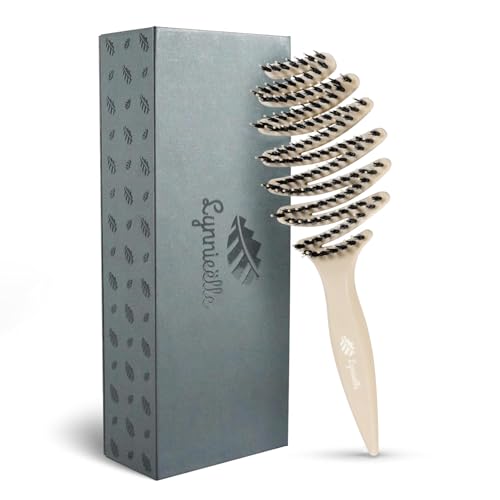 Luxury Hair Care Gifts for 2026: Our Top 5 Picks