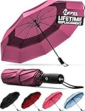 Repel Umbrella