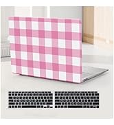 Small manufacture image 9