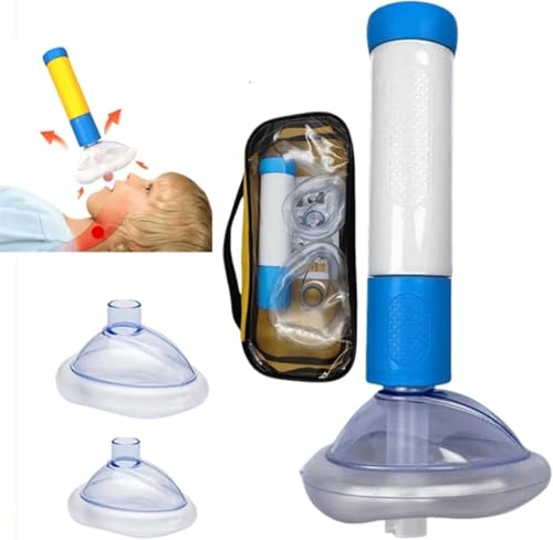 CtpbN Al܂ z 뚋 z A܂z z q z Al܂ ً}u qpƑlp2TCỸ}XN CPR ̋~̃}XNtĂ~}̒u Ƒ wZ O K܂ }uPpg[jO