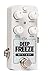 Electro-Harmonix Pico Deep Freeze Sound Retainer/Sustainer Pedal