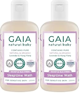 GAIA