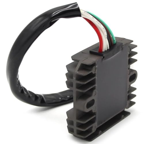 �d�����M�����[�^������ 12V XJ550 YX600 XJ650 �^�[�{ XS650 XJ900 F XJ700 XJ600 FZ600 XJ750 FJ600 �ƌ݊�������