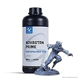 NOVA3D