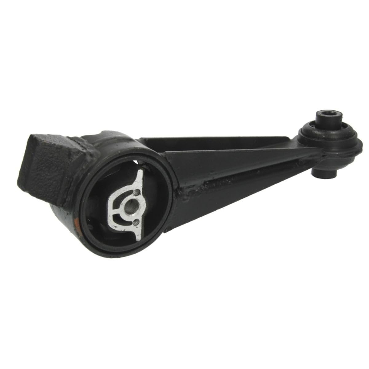 Soporte anti basculement para evitar el volcado de muebles inestables y pesados 3
