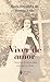 Viver de amor - Sem orelhas: Orações de uma alma entregue a Deus