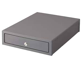 アズワンキャッシュドロア Amazon.co.jp: アズワン キャッシュドロア DSCA-PO3B/6C