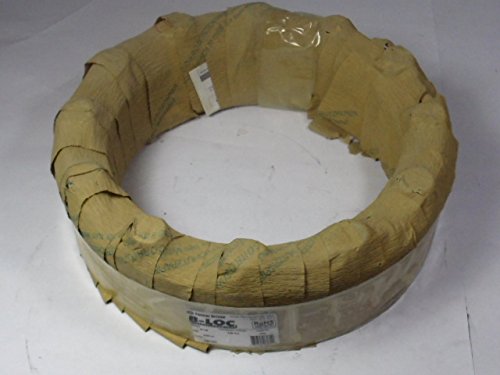 Fenner Drives T601220 B-Loc Keyless Bushing 220mm x 285mm