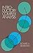 Introductory Complex Analysis (Dover Books on Mathematics)