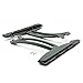 Blade Tall Landing Gear Set: 350 QX2 AP
