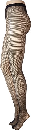 Image of Natori womens Classic
