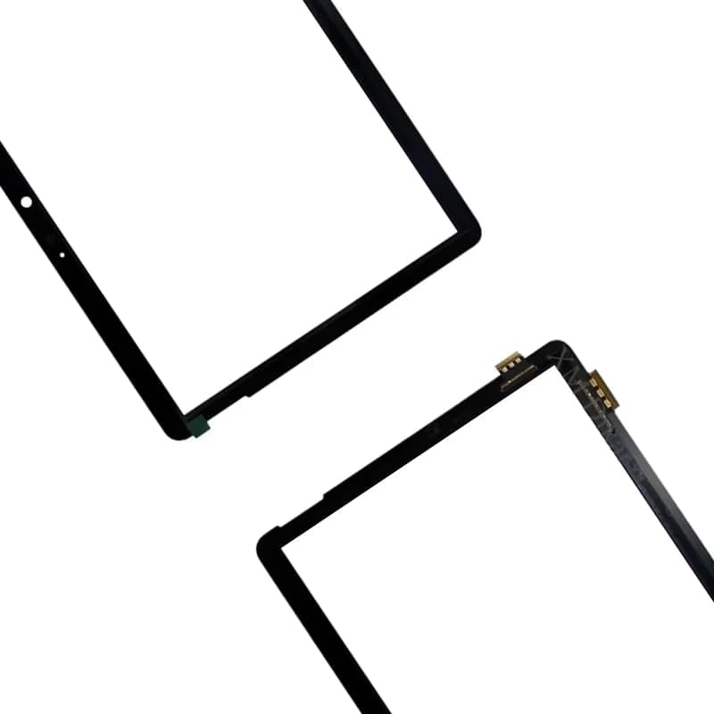YOOOKOOO for Microsoft Surface Go 2 Go2 1901 1926 1927 GO3 GO 3 Touch Screen Digitizer Outer Glass Panel Replace Tools