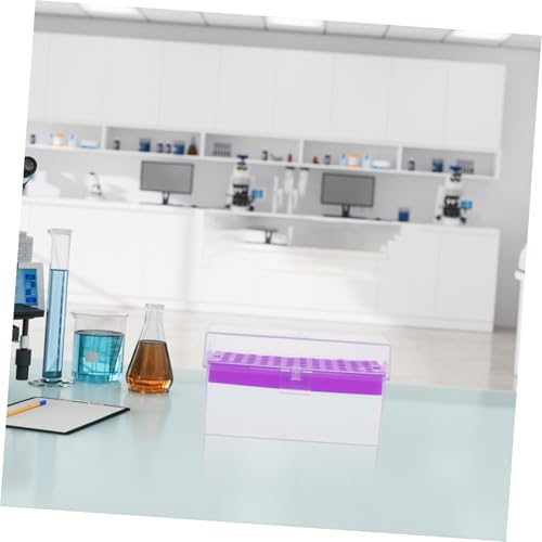 Vignette produit