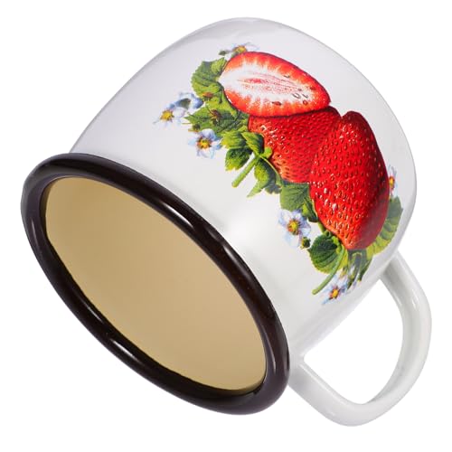 VANZACK Be[WGi}O y ϋvǍD ₷nht  s ItBXpR[q[Jbv g ~N W[XΉ