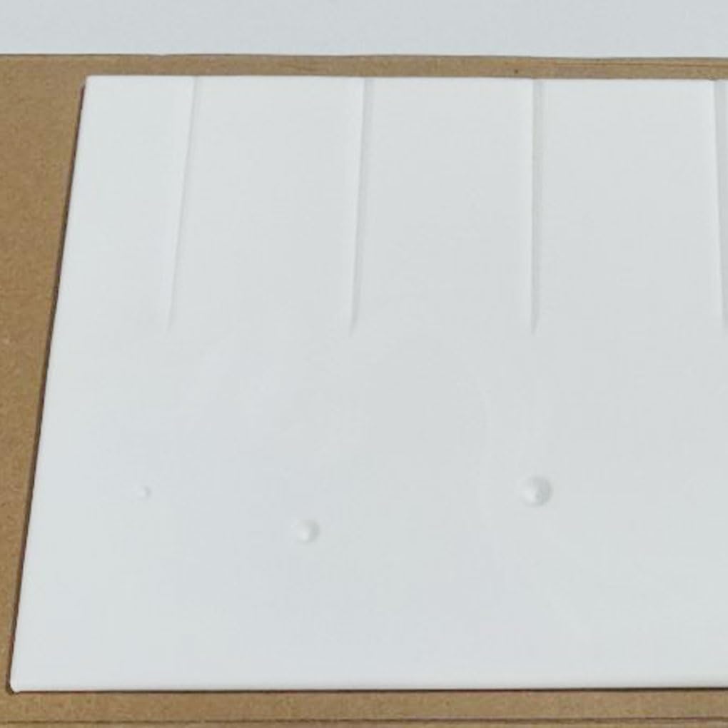 Juego de 5 tableros de resina duraderos para pétalos de azúcar, modelado, textura, herramientas de decoración, suministros de accesorios de cocina