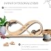 Imagen de Amaisso® Regalo Original Pareja Aniversario