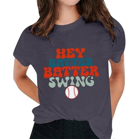 Tee Shirt Femme ETHKIA Col Rond Cover