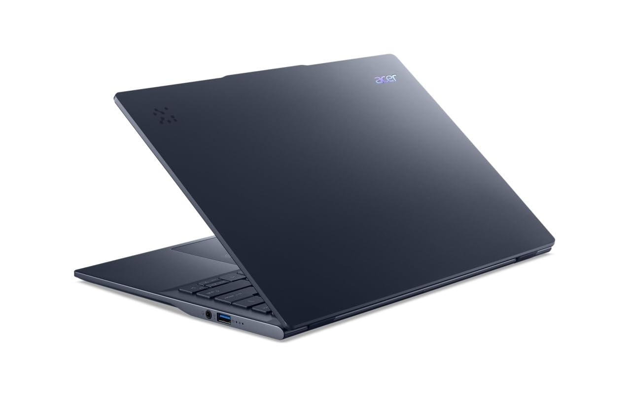Acer Swift 14 AI OLED SF14-51-58TU Notebook 35,56 cm (14"")