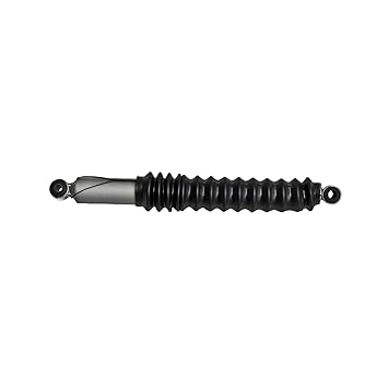 Gabriel 77810 MAX CONTROL Monotube Shock Absorber